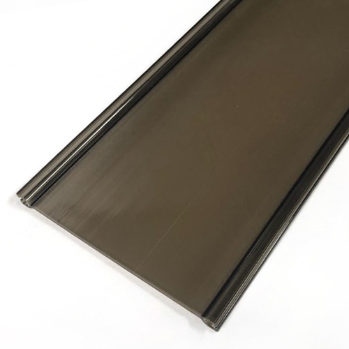 스페셜반투명브라운(홀겹)