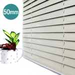 유광펄-K512(50mm)