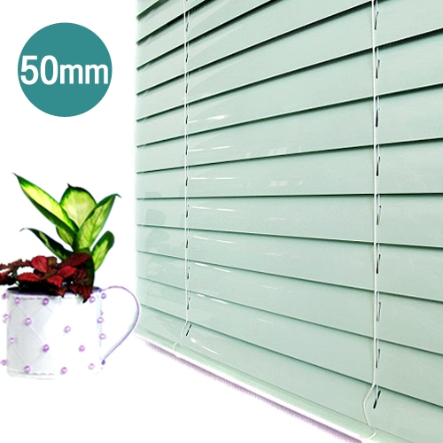 유광펄-K511(50mm)