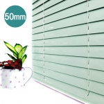 유광펄-K511(50mm)