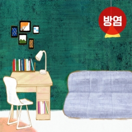인테리어 시리즈1(버티컬)