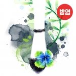 패션 시리즈1(버티컬)