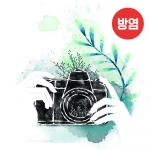 패션 시리즈1(버티컬)