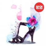 패션 시리즈1(버티컬)