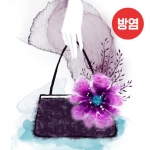 패션 시리즈1(버티컬)