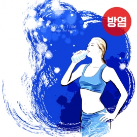 뷰티 시리즈2(버티컬)