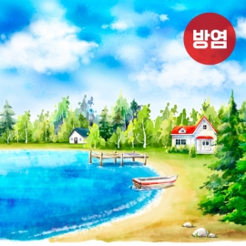 여름 시리즈1(버티컬)