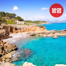 바다 시리즈2(버티컬)