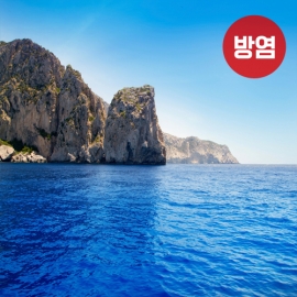 바다 시리즈1(버티컬)