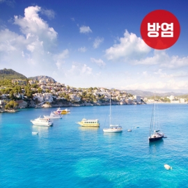 바다 시리즈6(버티컬)