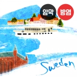 캘리배경(버티컬)