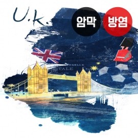 캘리배경(버티컬)