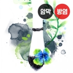 패션 시리즈1(버티컬)