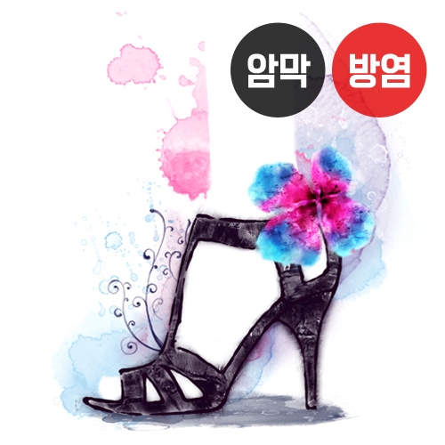 패션 시리즈1(버티컬)