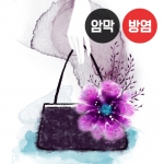 패션 시리즈1(버티컬)