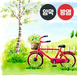 봄 시리즈2(버티컬)