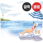 라이프 시리즈1(버티컬)