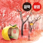 가을 시리즈2(버티컬)
