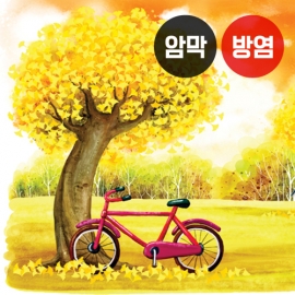 가을 시리즈1(버티컬)