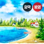 여름 시리즈1(버티컬)