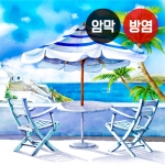 여름 시리즈1(버티컬)