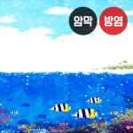 여름 시리즈2(버티컬)