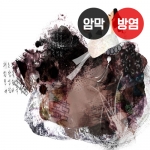 한복 시리즈1(버티컬)
