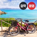 바다 시리즈2(버티컬)