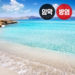 바다 시리즈2(버티컬)