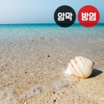 해변 시리즈(버티컬)