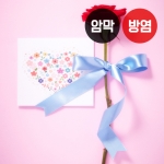 하트 시리즈2(버티컬)
