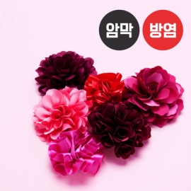 하트 시리즈2(버티컬)