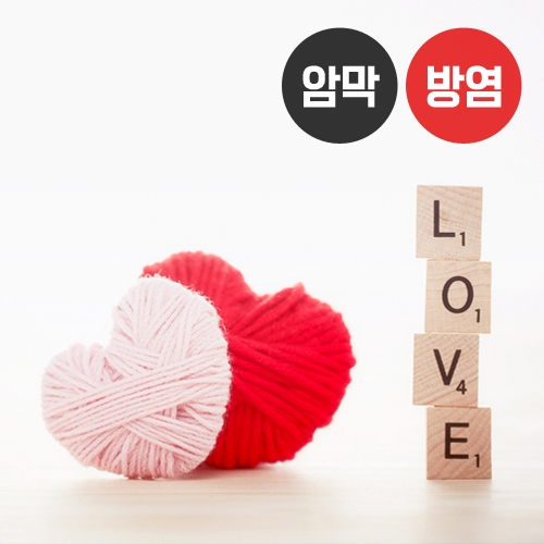 하트 시리즈3(버티컬)