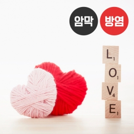 하트 시리즈3(버티컬)