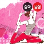 뷰티 시리즈3(버티컬)