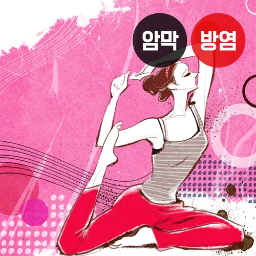 뷰티 시리즈3(버티컬)