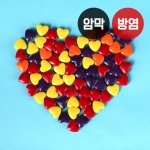 하트 시리즈5(버티컬)