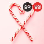 하트 시리즈5(버티컬)