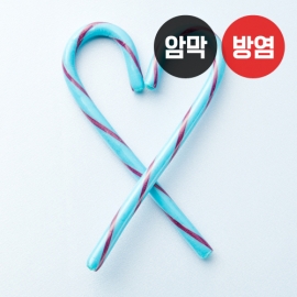 하트 시리즈5(버티컬)