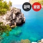 바다 시리즈6(버티컬)