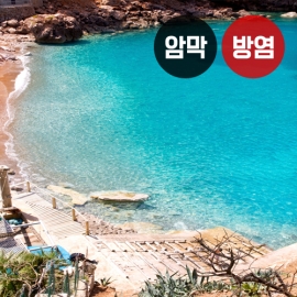 바다 시리즈6(버티컬)