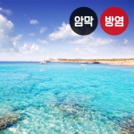 바다 시리즈4(버티컬)