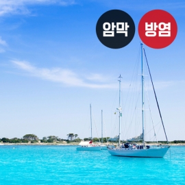 바다 시리즈4(버티컬)