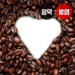 카페 시리즈3(버티컬)
