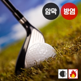 골프(버티컬)