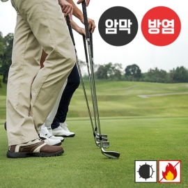 골프인물(버티컬)