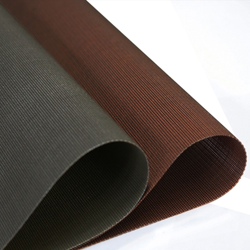 썬스크린B(버티컬)