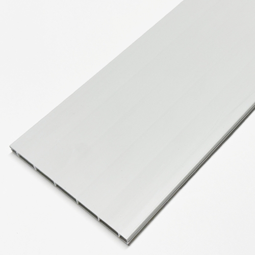 화이트(이중겹)