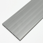 그레이(이중겹)