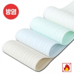 크로바(방염)